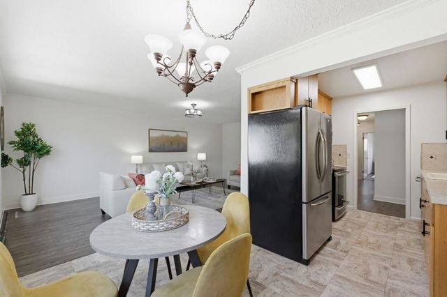 1898 Meridian Avenue 48, San Jose, CA 95125
