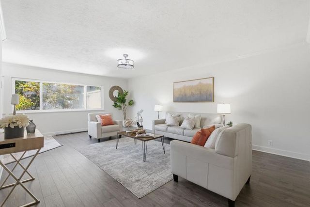1898 Meridian Avenue 48, San Jose, CA 95125