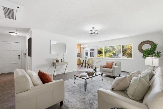 1898 Meridian Avenue 48, San Jose, CA 95125