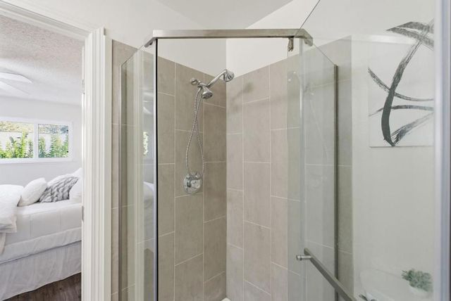 1898 Meridian Avenue 48, San Jose, CA 95125