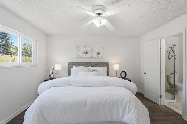 1898 Meridian Avenue 48, San Jose, CA 95125