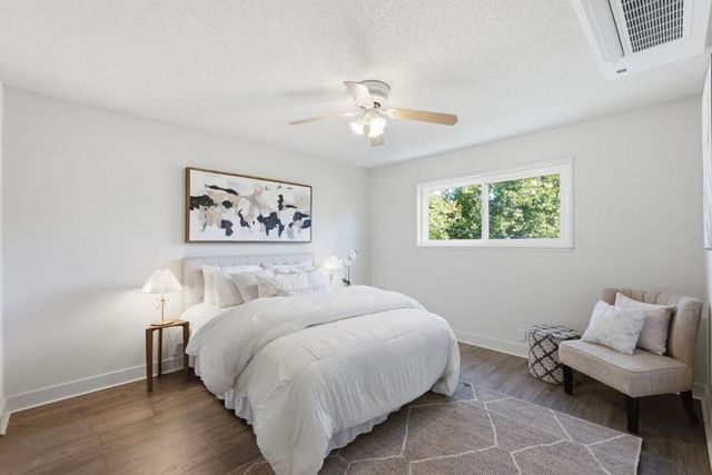 1898 Meridian Avenue 48, San Jose, CA 95125