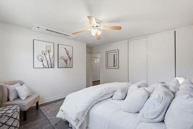 1898 Meridian Avenue 48, San Jose, CA 95125
