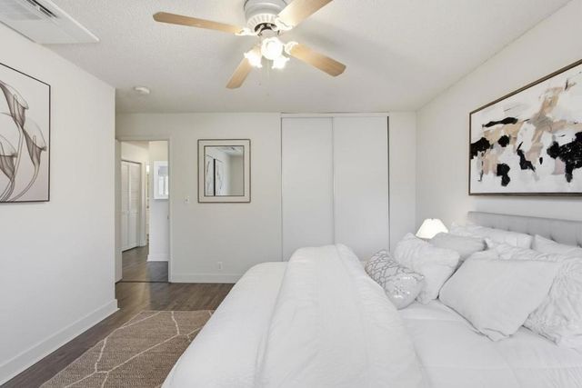 1898 Meridian Avenue 48, San Jose, CA 95125