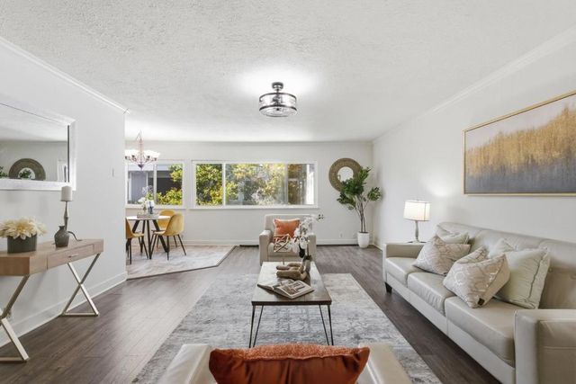 1898 Meridian Avenue 48, San Jose, CA 95125