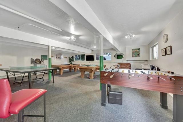 1898 Meridian Avenue 48, San Jose, CA 95125