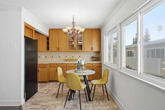 1898 Meridian Avenue 48, San Jose, CA 95125