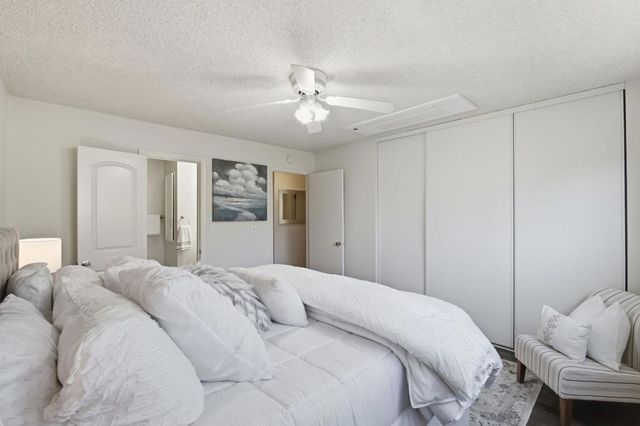 1898 Meridian Avenue 48, San Jose, CA 95125