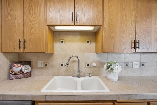 1898 Meridian Avenue 48, San Jose, CA 95125