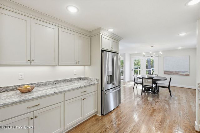 1656 Richmond Dr, Louisville, KY 40205