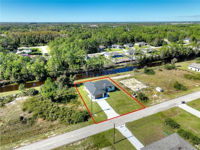 730 Aletha AVE S, Lehigh Acres, FL 33974