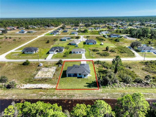 730 Aletha AVE S, Lehigh Acres, FL 33974