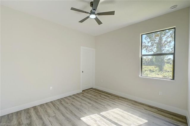 730 Aletha AVE S, Lehigh Acres, FL 33974