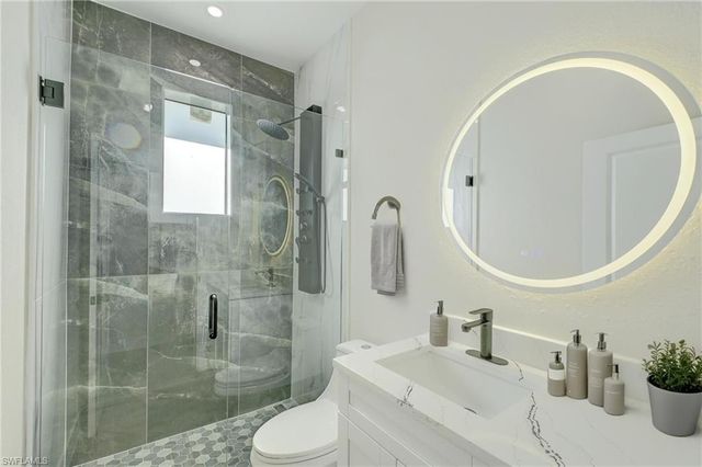 730 Aletha AVE S, Lehigh Acres, FL 33974