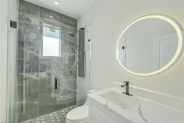 730 Aletha AVE S, Lehigh Acres, FL 33974