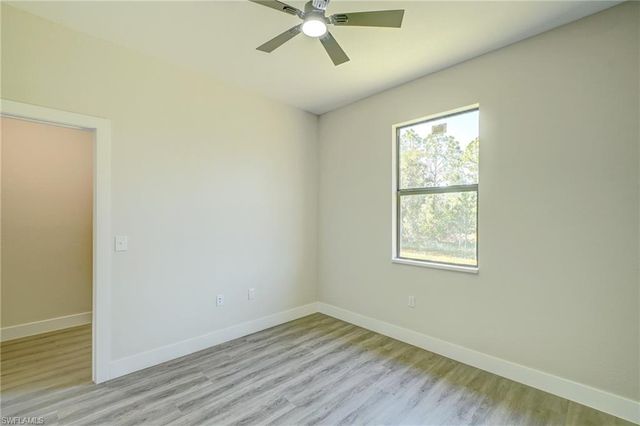 730 Aletha AVE S, Lehigh Acres, FL 33974