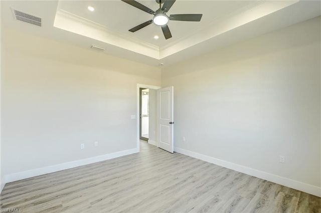 730 Aletha AVE S, Lehigh Acres, FL 33974