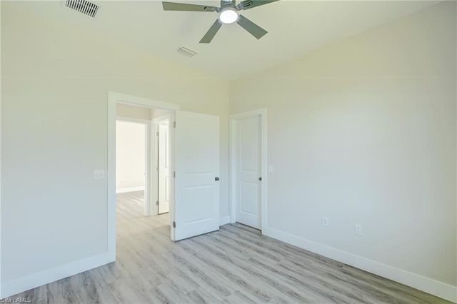 730 Aletha AVE S, Lehigh Acres, FL 33974