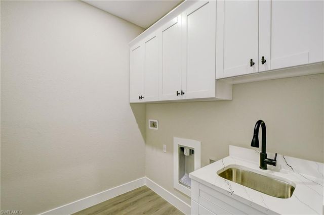 730 Aletha AVE S, Lehigh Acres, FL 33974