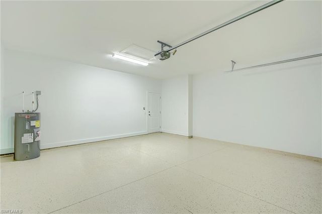 730 Aletha AVE S, Lehigh Acres, FL 33974