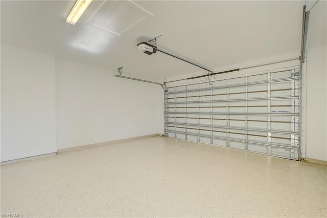 730 Aletha AVE S, Lehigh Acres, FL 33974