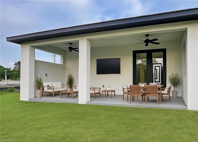 730 Aletha AVE S, Lehigh Acres, FL 33974