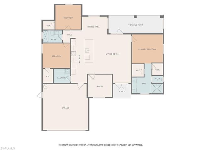 730 Aletha AVE S, Lehigh Acres, FL 33974