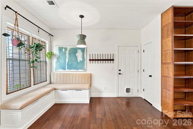 14100 Garden District Row, Huntersville, NC 28078