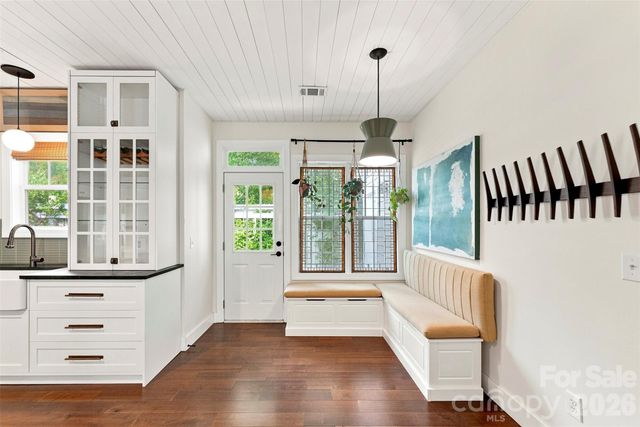 14100 Garden District Row, Huntersville, NC 28078