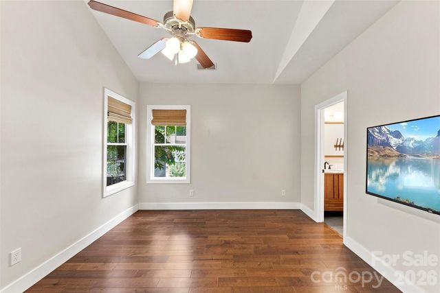 14100 Garden District Row, Huntersville, NC 28078