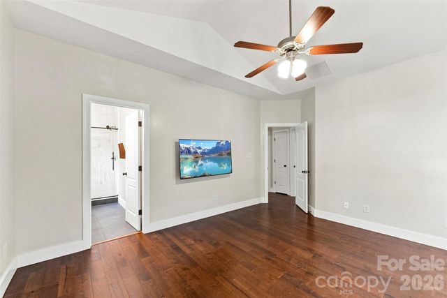 14100 Garden District Row, Huntersville, NC 28078