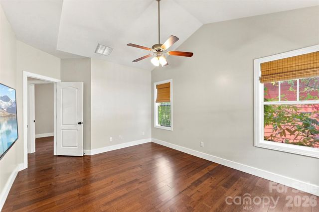14100 Garden District Row, Huntersville, NC 28078