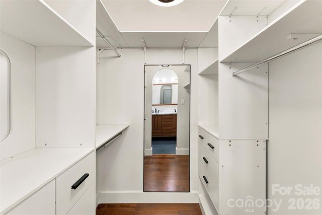 14100 Garden District Row, Huntersville, NC 28078