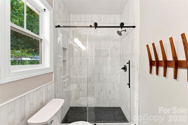 14100 Garden District Row, Huntersville, NC 28078