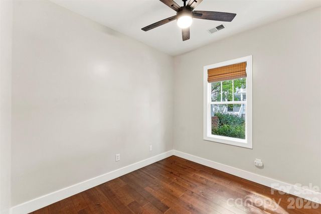 14100 Garden District Row, Huntersville, NC 28078