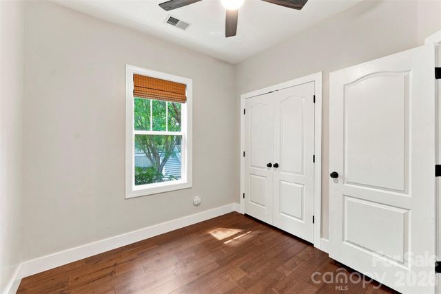 14100 Garden District Row, Huntersville, NC 28078