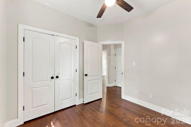 14100 Garden District Row, Huntersville, NC 28078