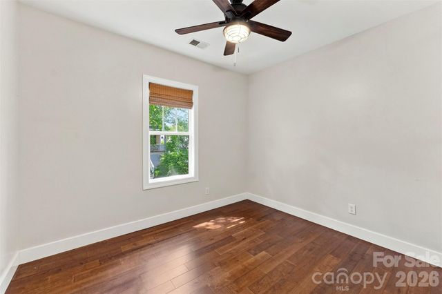 14100 Garden District Row, Huntersville, NC 28078
