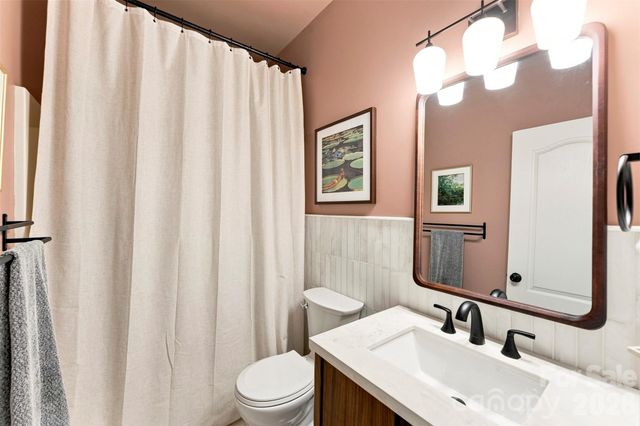 14100 Garden District Row, Huntersville, NC 28078