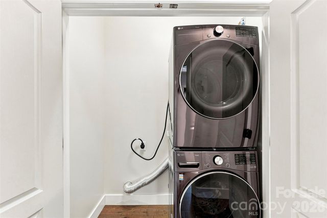 14100 Garden District Row, Huntersville, NC 28078