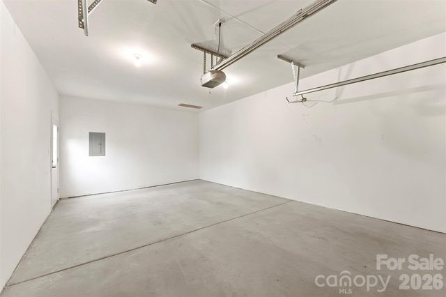 14100 Garden District Row, Huntersville, NC 28078