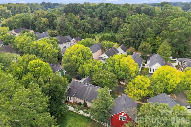 14100 Garden District Row, Huntersville, NC 28078