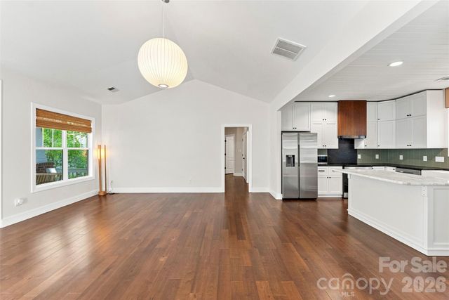 14100 Garden District Row, Huntersville, NC 28078