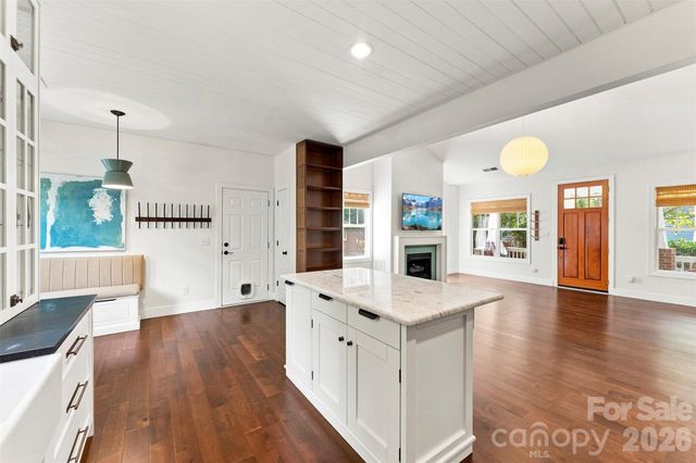 14100 Garden District Row, Huntersville, NC 28078
