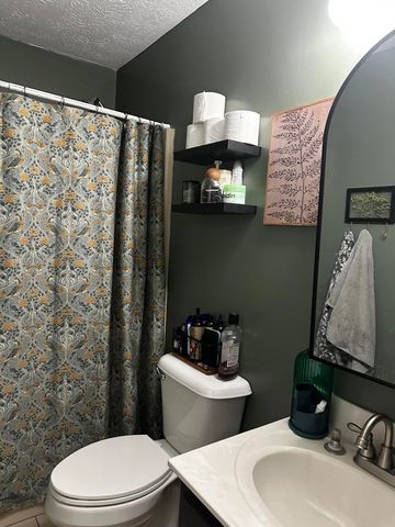 101 Terri Lane, Richmond, KY 40475