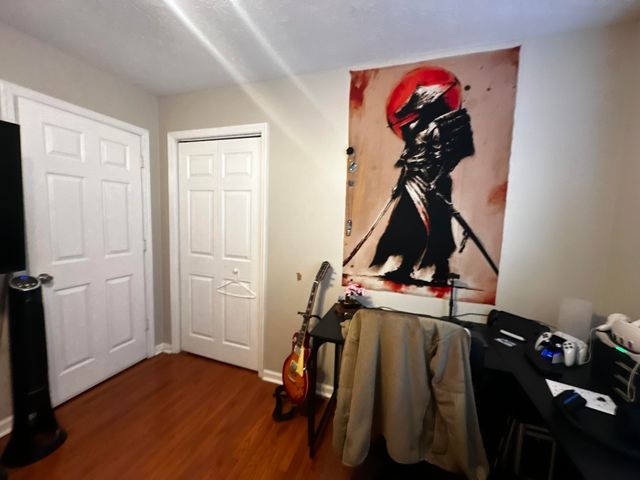 101 Terri Lane, Richmond, KY 40475