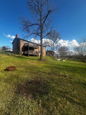 101 Terri Lane, Richmond, KY 40475