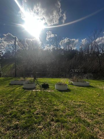 101 Terri Lane, Richmond, KY 40475