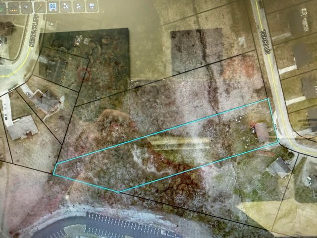 101 Terri Lane, Richmond, KY 40475