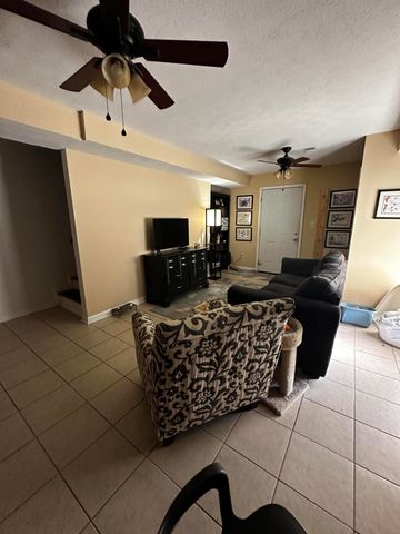 101 Terri Lane, Richmond, KY 40475